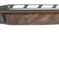 Rizzini USA 5601-1230IPS BR460  12 Gauge 30" Over/Under Vent Rib Barrel