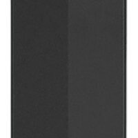 Olightstore Usa Inc ARKPROCLASS3RBLK ArkPro  Black Aluminum Green Laser/White Light 1500 Lumens, 672 ft Beam Distance