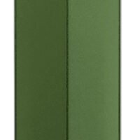 Olightstore Usa Inc ARKPROCLASS3RODG ArkPro  OD Green Aluminum Green Laser/White Light 1500 Lumens, 672 ft Beam Distance
