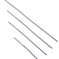 Armaspec ARM653-PL Pistol Length Gas Tube AR15/10 Stainless Steel 6.70"