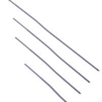 Armaspec ARM653-CL Carbine Length Gas Tube AR15/10 Stainless Steel 9.80"
