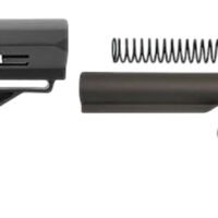 TACFIRE MAR156-RSK 6-POS RANGER COMPLT STK KIT