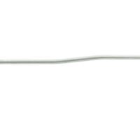 TACFIRE MAR008750GB PIN CRB 750 GASBLK COMB