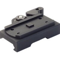 LARUE LT661 MICRO LOW MOUNT