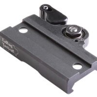 LARUE LT270L SUREFIRE SCOUT MNT EXT