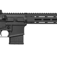 TIPPMANN A101340  M4-22 ELITE 22LR 16"10+1     BLK