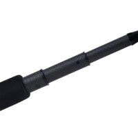 Tricer BP-FH-1 Tricer-BP  Black Carbon Fiber