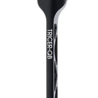 TRICER BA-ADP-2       TRICER-QB