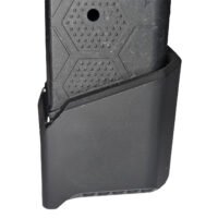 Tapco TAP22099   Fits Glock 17/19 +5 Black