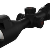 ATN TIWST6635LRF THOR6 LRF 640 ELITE 2-16X