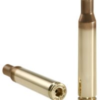 Peterson Cartridge 40012-R   280Rem Rifle 50 Per Box/10 Case