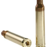 Peterson Cartridge 40051-R   300WinMag Long Rifle 50 Per Box/10 Case