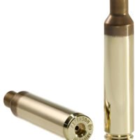 Peterson Cartridge 40030-R   30Nosler Rifle 50 Per Box/10 Case