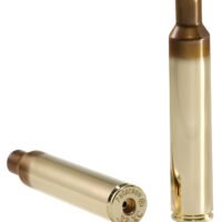 Peterson Cartridge 40033-R   33XC Rifle 50 Per Box/10 Case