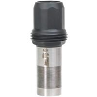 Jk Armament JKMDHDBE20WBIM Bald Eagle 195 Accu-Choke 20 Gauge Invector Plus Stainless Steel