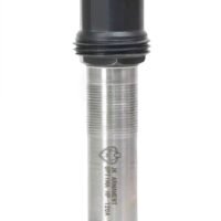 Jk Armament JKMDHDBE20BOHP Bald Eagle 195 Optima HP Beretta 20Gauge Invector Plus Stainless Steel