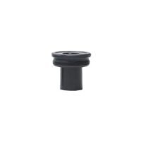 Jk Armament JK195WMCE20BLK Widowmaker 195 20Gauge Aluminum Hard Anodized Black