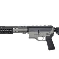 BILSON P2FCSTB20R1 BA15FCP 300BO 20R TGRY/GBLK