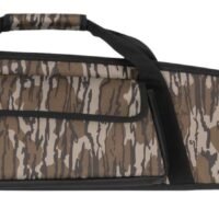 Allen 223-52 Eliminator Shotgun Case Mossy Oak Original BottomLand 52" Long