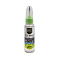 Breakthrough Clean HPPRO-2OZ-NTA Battle Born  2oz Bottle w/ Needle Tip