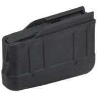 SAV 56399 MAG MODEL 334 MAG