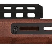 Woox SH.FRN122.02 Forty-Seven Handguard Long American Walnut