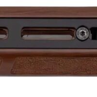 Woox SH.FRN142.01 Bravado Dark American Walnut Marlin