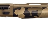 TR A22026OS1    ALPHA A2   20  26 OLD SCHL CAMO FD