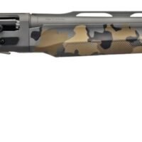 TR A22026OS2    ALPHA A2   20  26 OLD SCHL CAMO GY