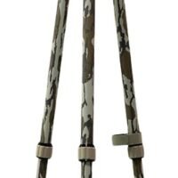 BOG 1237289 CAMO DEADSHOT TRIPOD MOBL