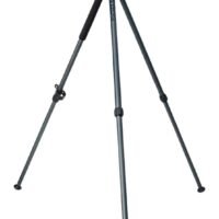 BOG 1239241 BANTAM ARCA TRIPOD
