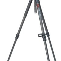 BOG 1250949 DEATHGRIP INFINITE XT CRBN FIBER