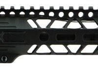 FAXON FXURGM6A125GA1075CSR MATCH 6ARC 12.5 SR UPP