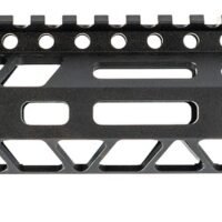 FAXON FFHGMLOK9G415  STREAMLINE ALM MLOK 9" HNDGRD