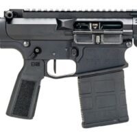 FAXON FX8608 SENTINEL 8.6BO 8 AR10