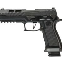 SIG AIRP320SC177BLK P320 SPCTRE COMP 177