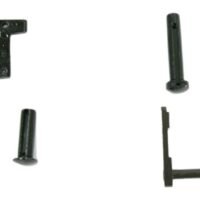 DPMS DP51655128290    AR10 LP CONVERSION KIT