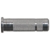 Carbon Express Inserts Type 1 .244 100 pk.