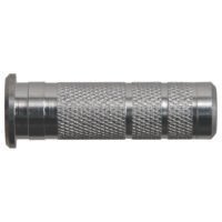 Carbon Express Inserts Type 2 .244 100 pk.
