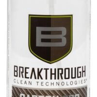BRKTHRU BTCPRO-16OZ CARBON PRO HEAVY CARBON REMVR