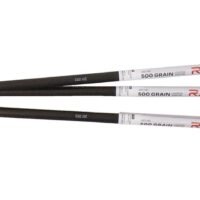 RAVIN R349  RAVIN XK5 500GR .001 ARROWS 3PK