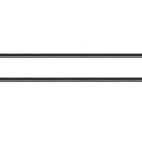CP ABFA2PK  BOWFISHING ARROWS TWO PACK