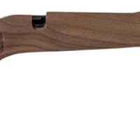 MDT 114013WNT TIMBR CORE SAV 110 SA RH