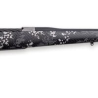 WTHBY MBT20N7MMPR6B MKV BACKCOUNTRY TI 2.0 7MM PRC