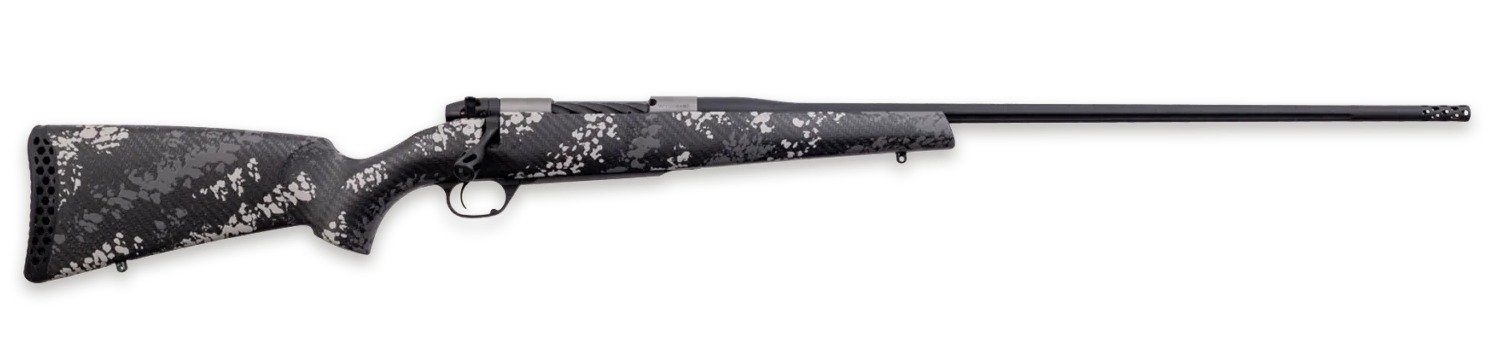 WTHBY MBT20N7MMPR6B MKV BACKCOUNTRY TI 2.0 7MM PRC