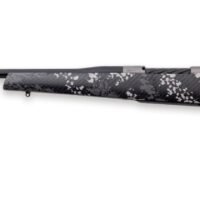 WTHBY MBT20N7MMPL6B MKV BACKCOUNTRY TI LH 2.0 7MM