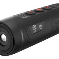 ATN TIMNBLS207G6   BLAZESEEKER 207 1.2-9.6X