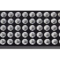 RCBS 9499  MATCHMASTER MULTICARTRIDGE RELDING BLCK