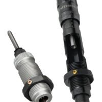 RCBS 15304 MATCHMASTER DUO SET 300 WIN MAG