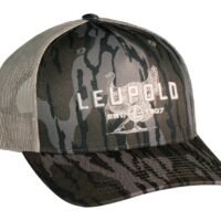LEU 187753 TURKEY MOSSY OAK TRUCKER